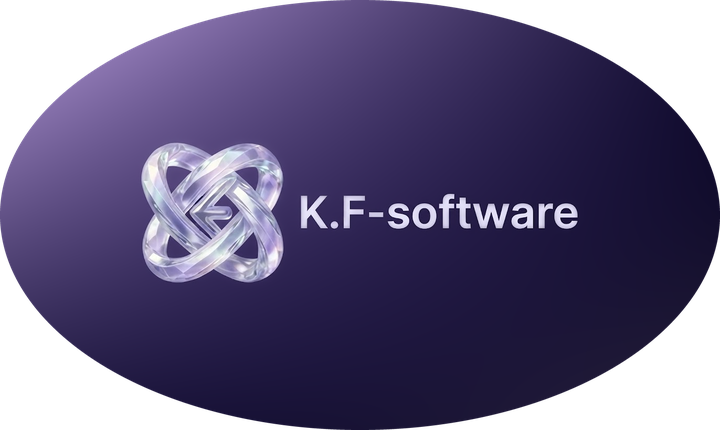 K.F-software